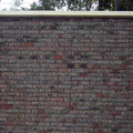 brick panel after 1.jpg